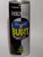 bullit1