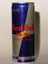 red_bull