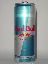 Red Bull Sugarfree 355ml